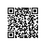 1808JA250102JXTSP QRCode