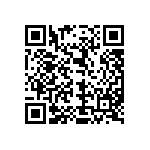 1808JA250102KXRPY2 QRCode