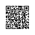 1808JA250120FCRSPU QRCode