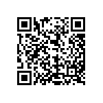 1808JA250120GCRPY2 QRCode