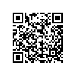 1808JA250120KCRSY2 QRCode