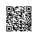 1808JA250120KCTSY2 QRCode