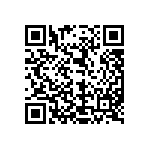 1808JA250121FCRPY2 QRCode