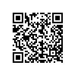 1808JA250121FCTSPU QRCode