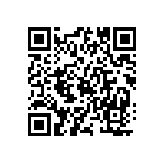 1808JA250121GCRSPU QRCode