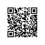 1808JA250121GCRSY2 QRCode