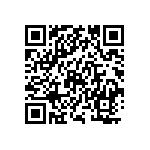 1808JA250121GCTSP QRCode