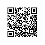 1808JA250121GCTSPU QRCode