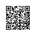 1808JA250121KCRSPU QRCode