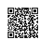 1808JA250122JXRSP QRCode