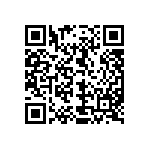 1808JA250122JXRSPU QRCode