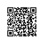 1808JA250122JXTSP QRCode