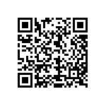 1808JA250122KXTSPU QRCode