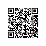 1808JA250122MXRSP QRCode