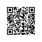 1808JA250122MXTSP QRCode