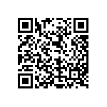 1808JA250150GCTPY2 QRCode