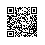 1808JA250150JCRPY2 QRCode