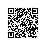 1808JA250151GCRSP QRCode