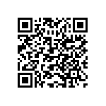 1808JA250151JCRSP QRCode