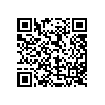 1808JA250151JCRSY2 QRCode