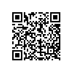 1808JA250151JCTSPU QRCode