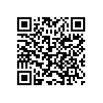 1808JA250151KXTSP QRCode