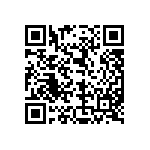 1808JA250151MXTPY2 QRCode