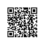 1808JA250152MXRSPU QRCode