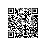 1808JA250180FCTPY2 QRCode