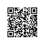 1808JA250180FCTSP QRCode