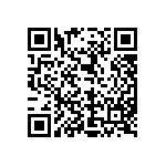 1808JA250180GCTPY2 QRCode