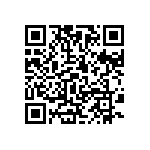 1808JA250180JCRSPU QRCode