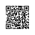 1808JA250180JCTPY2 QRCode