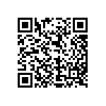 1808JA250180KCTPY2 QRCode