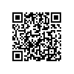 1808JA250180KCTSP QRCode