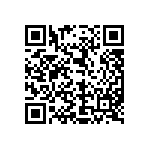 1808JA250181FCTPY2 QRCode