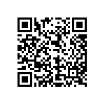 1808JA250181GCRPY2 QRCode