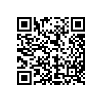 1808JA250181GCRSY2 QRCode