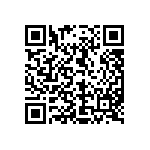 1808JA250181GCTSPU QRCode