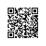 1808JA250181JCTSY2 QRCode