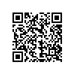 1808JA250181JXRSP QRCode