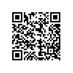 1808JA250181JXTPY2 QRCode