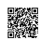 1808JA250181KCRSP QRCode