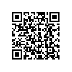 1808JA250181KCRSPU QRCode