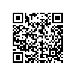 1808JA250181KCTSPU QRCode