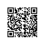 1808JA250181KXRPY2 QRCode