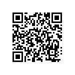 1808JA250181KXRSY2 QRCode