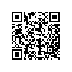 1808JA250181KXTPY2 QRCode