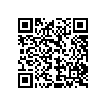 1808JA250182JXRSP QRCode