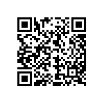 1808JA250182KXRSPU QRCode